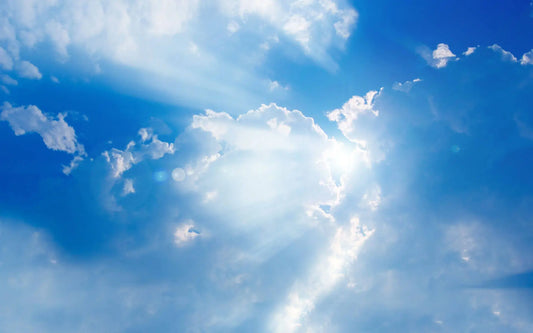 The Benefits of Our Exceptional Oxygen Therapy Range