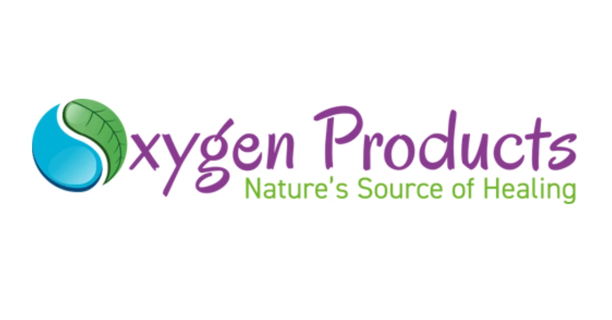 The Best Body Detox with Mega Oxygen ™ – Oxygen Products Online