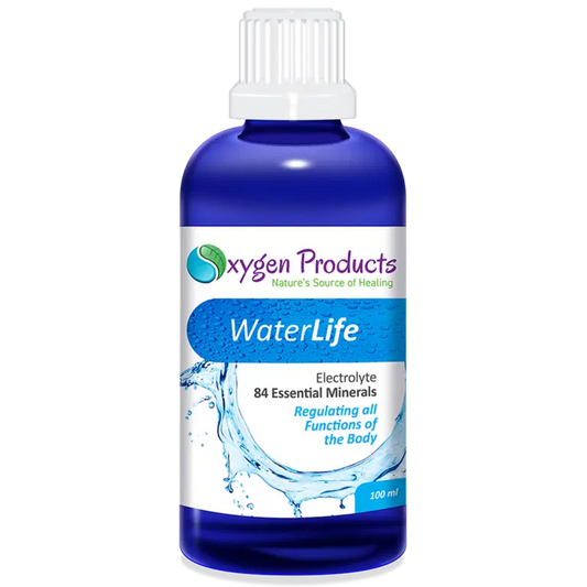 WaterLife