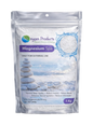Magnesium Spa