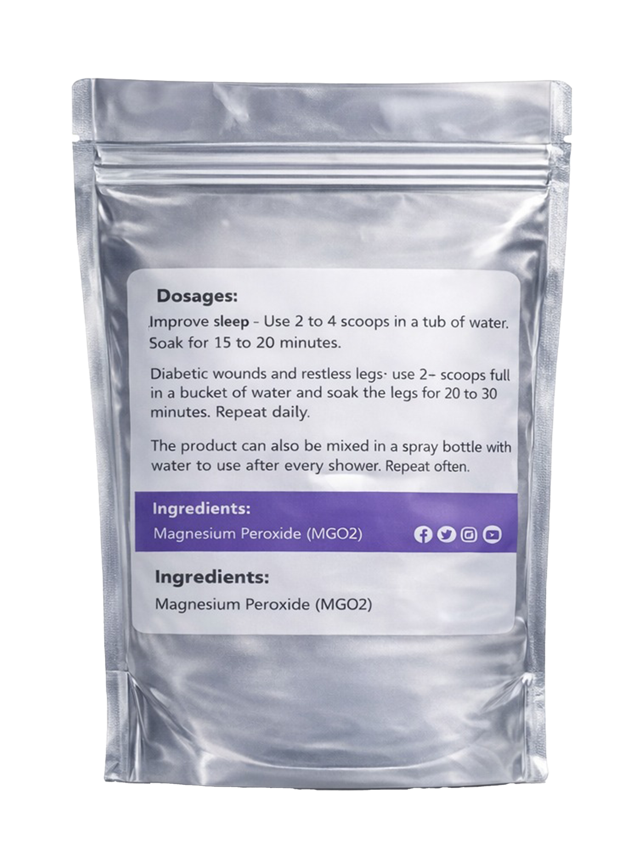 Vitamins, Supplements & Immune Boosters for Sale South Africa – Oxygen ...