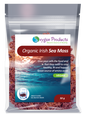 Organic Irish Sea Moss